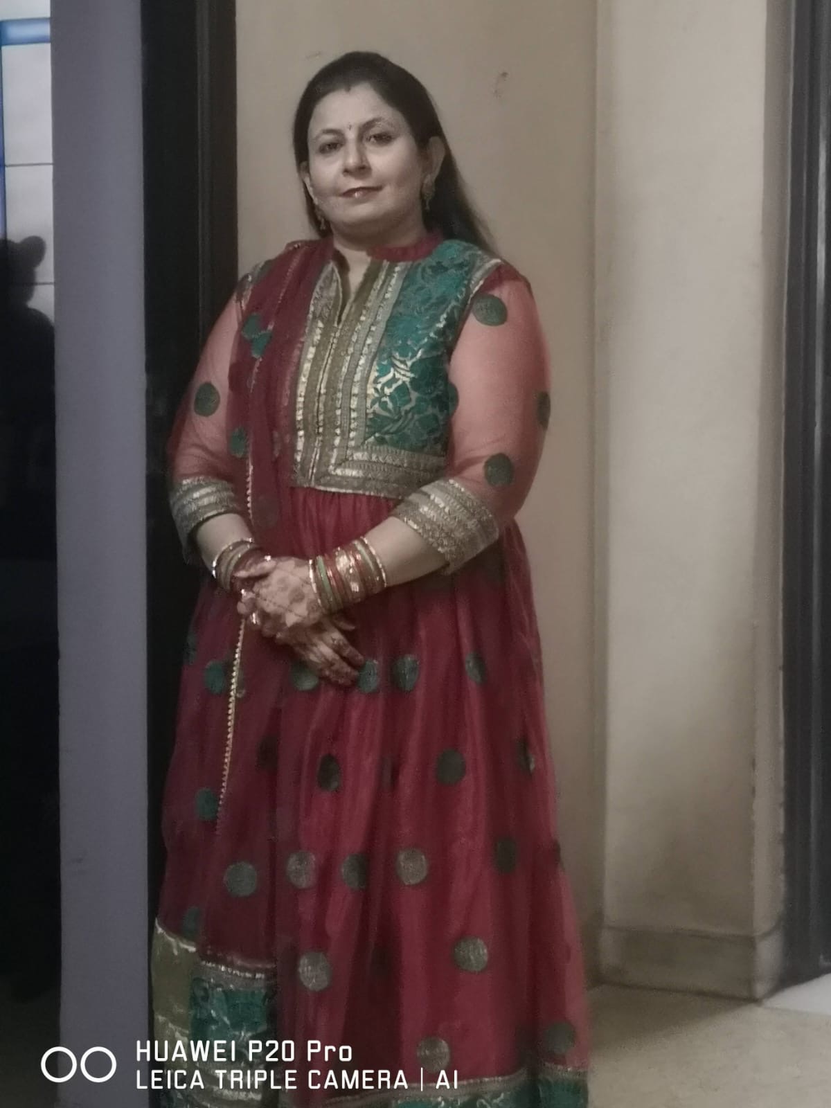 Mummy
